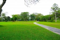 Royal Colombo Golf Club (